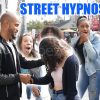 Master-Hypnosis-Limited-Edition-by-David-Lion-free-download