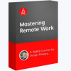 Mastering-Remote-Work-free-download