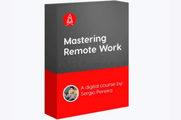 Mastering-Remote-Work-free-download