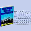 Maximum-Social-Confidence-By-George-Hutton-free-download