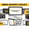 Media-Buyer-Toolkit free-download