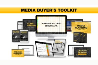 Media-Buyer-Toolkit free-download