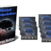 Mental-Manipulation-by-George-Hutton-free-download