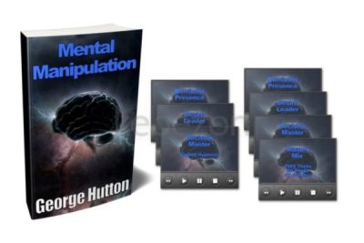 Mental-Manipulation-by-George-Hutton-free-download