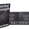 Mental-Strength-by-George-Hutton-free-download