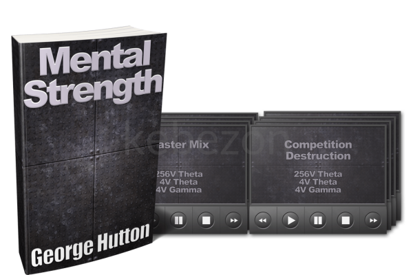 Mental-Strength-by-George-Hutton-free-download