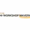 Mini-Workshop Maverick by-Dino-Gomez-free-download