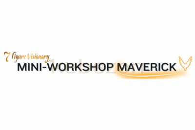 Mini-Workshop Maverick by-Dino-Gomez-free-download