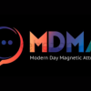 Modern-Day-Magnetic-Attraction-by-Andrew-Ryan-free-download