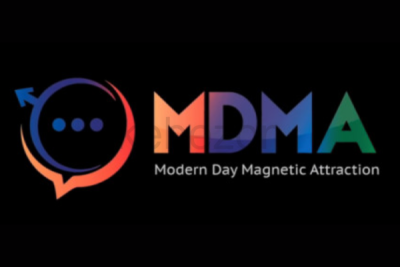 Modern-Day-Magnetic-Attraction-by-Andrew-Ryan-free-download