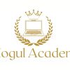 Mogul-Academy-2024-Silver-by-Chanel-Stevens-free-download