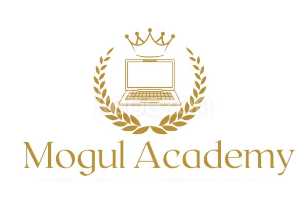 Mogul-Academy-2024-Silver-by-Chanel-Stevens-free-download