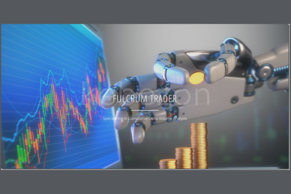 Momentum-Signals-training-Course-By-Fulcum-Trader-free-download