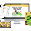 More-Traffic-Less-Content-PlayBook-by-Content-Mavericks-free-download