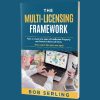 Multi-Licensing-Framework-by-Bob-Serling-free-download