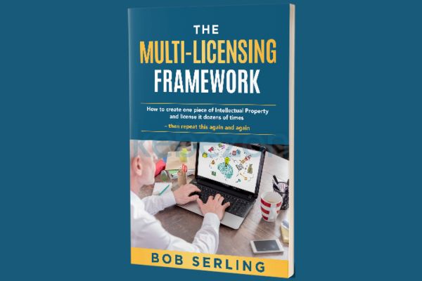 Multi-Licensing-Framework-by-Bob-Serling-free-download