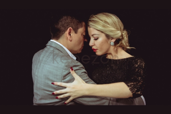 Musicality-Interpretation-Tell-Your-Own-Tango-Story-by-CARLOS-ESPINOZA-NOELIA-HURTADO-free-download