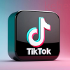 My-TikTok-Guide-to-Making-$3000-Monthly-Without-EVER-Showing-your-Face-free-download