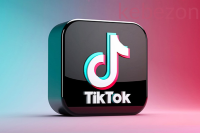 My-TikTok-Guide-to-Making-$3000-Monthly-Without-EVER-Showing-your-Face-free-download