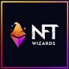 NFTMastermind-By-Charting-Wizards-free-download