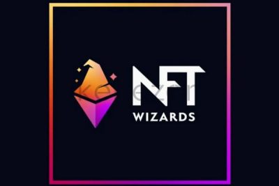 NFTMastermind-By-Charting-Wizards-free-download