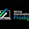 Niche-Domination-Prodigy-free-download