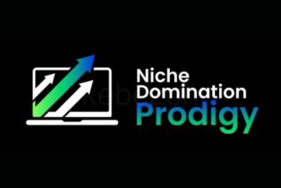 Niche-Domination-Prodigy-free-download