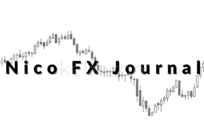 Nico-FX-Journal-SMC-free-download