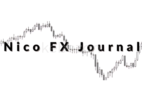 Nico-FX-Journal-SMC-free-download