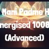 Om-Mani-Padme-Hum-Mantra-Energised-1008x-Advanced-by-Spirituality-Zone-free-download