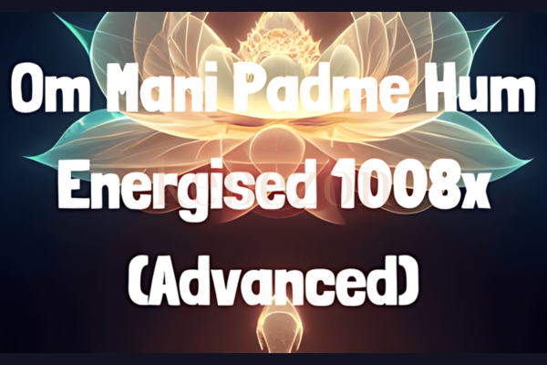 Om-Mani-Padme-Hum-Mantra-Energised-1008x-Advanced-by-Spirituality-Zone-free-download