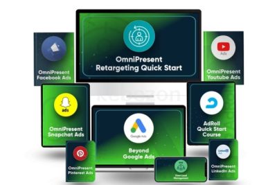 OmniPresent-Retargeting-System-by-Aleric-Heck-free-download