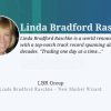 One-Week-S-P-Workshop-II-By-Linda-Raschke-free-download