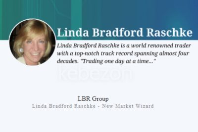 One-Week-S-P-Workshop-II-By-Linda-Raschke-free-download