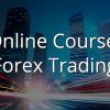 Online-Course-Forex-Trading-By-Fxtc.co-free-download