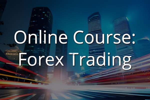 Online-Course-Forex-Trading-By-Fxtc.co-free-download