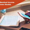 Online-Residual-Income-Business-Models-By-Stone-River-eLearning-free-download