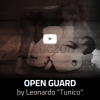 Open-Guard-by-Leonardo-Tunico-free-download