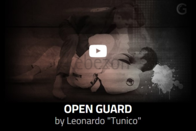 Open-Guard-by-Leonardo-Tunico-free-download