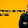 Option-Buying-Course-free-download