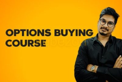 Option-Buying-Course-free-download