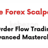 Order-Flow-Trading-Advanced-Masterclass-By-The-Forex-Scalpers-free-download