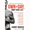 Own-the-Day-Own-Your-Life-By-Aubrey-Marcus-free-download