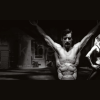 P90X-by-Tony-Horton-free-download