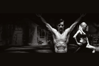 P90X-by-Tony-Horton-free-download