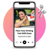 Pass-Your-Driving-Test-With-Ease-by-Marisa-Peer-free-download