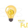 Passion-Fuze-Vol-2.0-FE-free-download