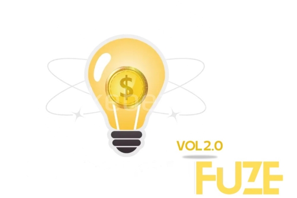 Passion-Fuze-Vol-2.0-FE-free-download