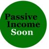 Passive-Income-Empire-free-download