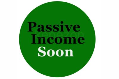 Passive-Income-Empire-free-download